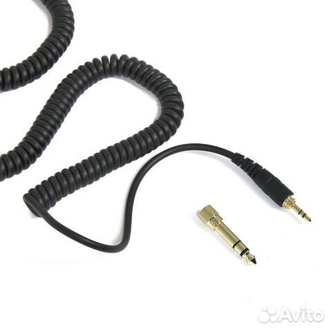 Beyerdynamic DT770 PRO 250 Ohm Black