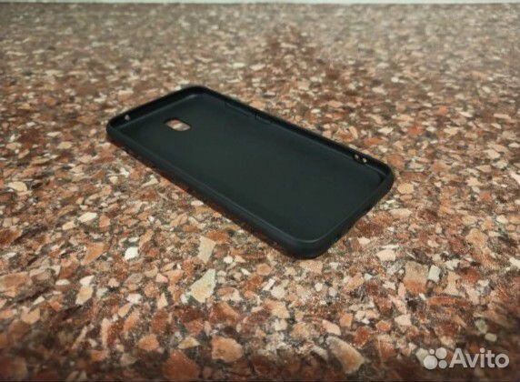 Чехол для Xiaomi Redmi 8A Чехол для Xiaomi Redmi 8A