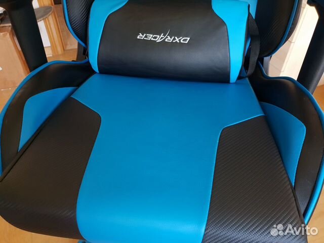 Dx racer dxracer king OH/KS06/NB Dx racer dxracer king OH/KS06/NB