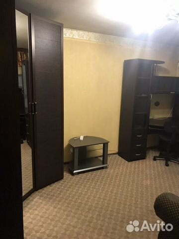 2-к квартира, 39 м², 4/9 эт. 2-к квартира, 39 м², 4/9 эт.