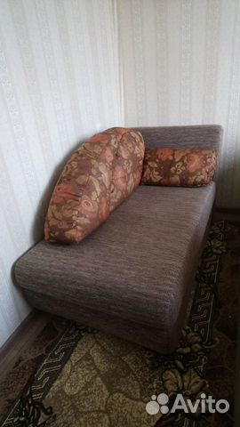 Тахта Тахта