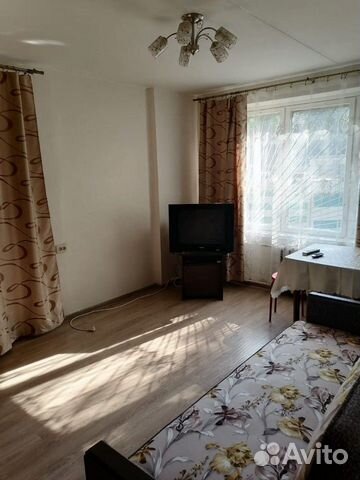 2-к квартира, 42 м², 1/5 эт. 2-к квартира, 42 м², 1/5 эт.
