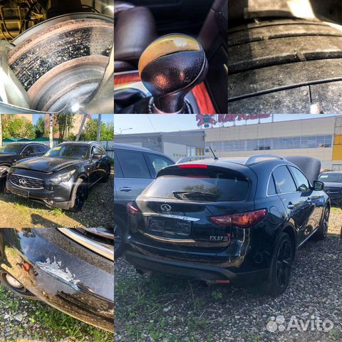 Автоподбор, Проверка автомобилей, Диагностика