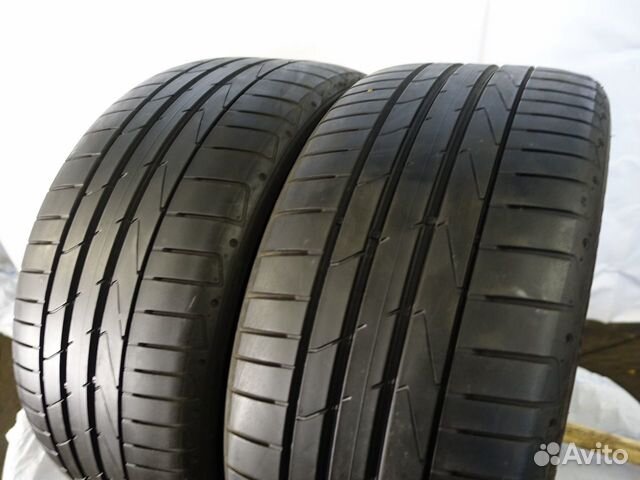 235 40 19 Hankook Ventus S1 evo 2 UovzZ 235 40 19 Hankook Ventus S1 evo 2 UovzZ