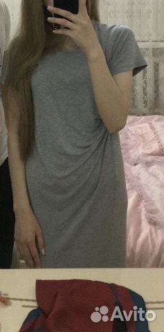 Платье cos Платье cos