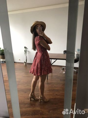 Платье ASOS Платье ASOS