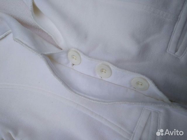 Пиджак Sergio Taсchini Пиджак Sergio Taсchini