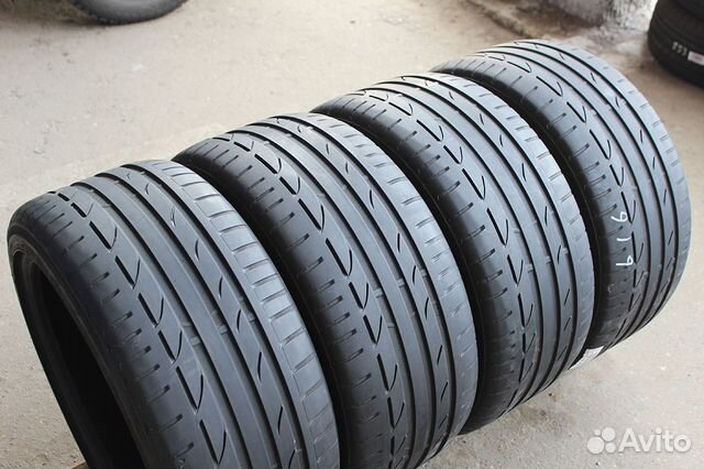 225 50 17 Bridgestone Dueler HP Sport fdcko 225 50 17 Bridgestone Dueler HP Sport fdcko