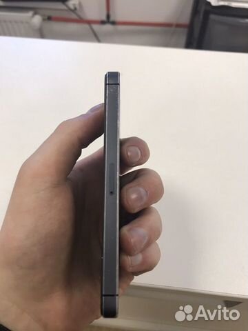 iPhone 5 32gb