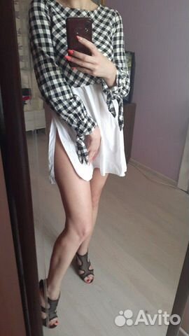 Платье Платье
