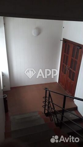 Сдается офисное помещение, 144 м² Сдается офисное помещение, 144 м²