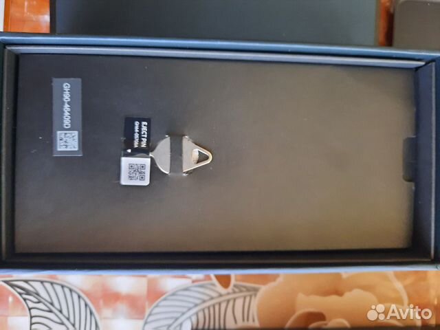 Samsung Galaxy S8 64Gb Samsung Galaxy S8 64Gb