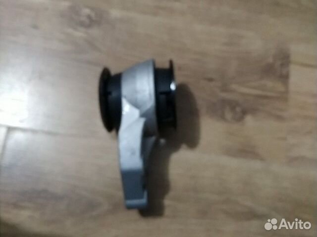 Опора двигателя mazda ford
