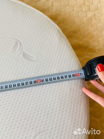 Детский матрас Детский матрас