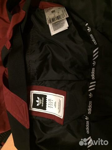 Полукомбинезон Adidas Полукомбинезон Adidas