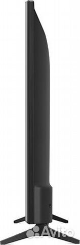 Телевизор LG UHD TV (55UK6200PLA) Телевизор LG UHD TV (55UK6200PLA)