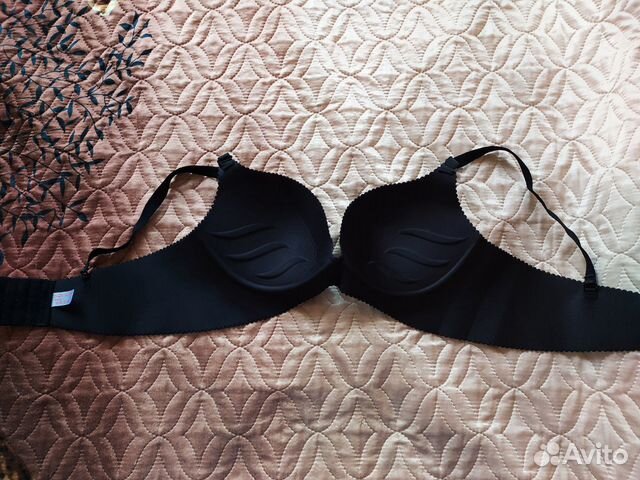 Бюстгальтер 85С (Зеленоград) Бюстгальтер 85С (Зеленоград)