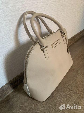 Сумка dkny оригинал