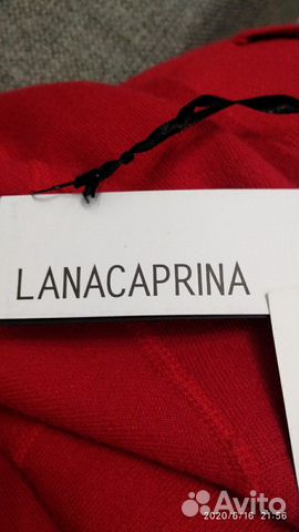 Жилет женский Жилет женский