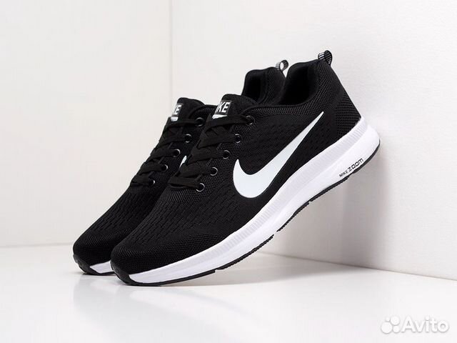 Кроссовки Nike Air Pegasus +30 Кроссовки Nike Air Pegasus +30