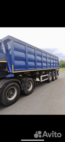 Volvo FM 6х4(Вольво фм) 2012 Volvo FM 6х4(Вольво фм) 2012