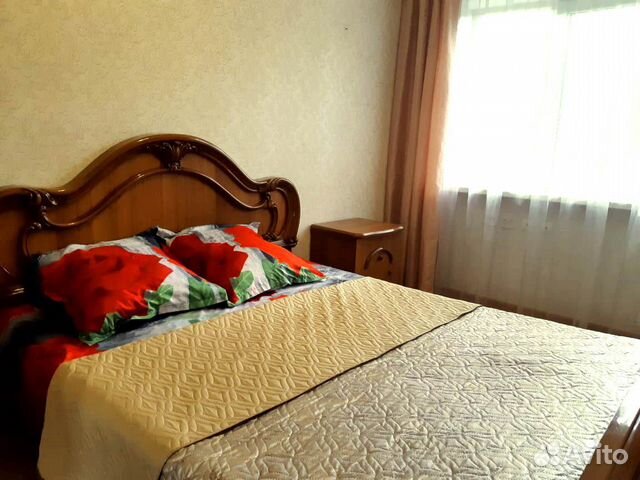 2-к квартира, 43 м², 2/5 эт. 2-к квартира, 43 м², 2/5 эт.