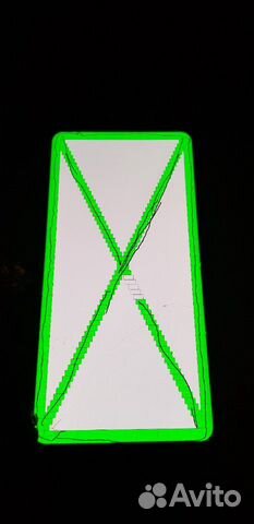 Samsung s8 plus sm g-955 (demo, ldu)