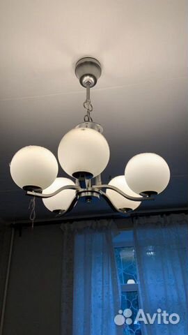 Люстра Икеа Люстра Икеа