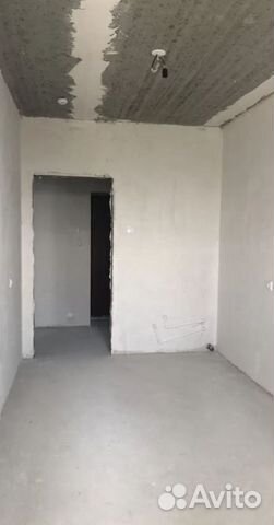 1-к квартира, 40 м², 11/15 эт. 1-к квартира, 40 м², 11/15 эт.