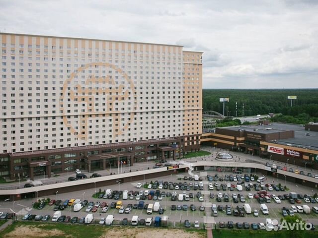Сдам офисное помещение, 156.00 м² Сдам офисное помещение, 156.00 м²