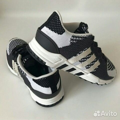 Кроссовки Adidas equipment Размер 41-41,5 Кроссовки Adidas equipment Размер 41-41,5
