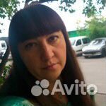 Продавец - консультант Продавец - консультант