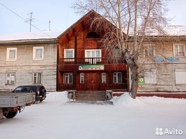 Помещение свободного назначения, 660 м² Помещение свободного назначения, 660 м²