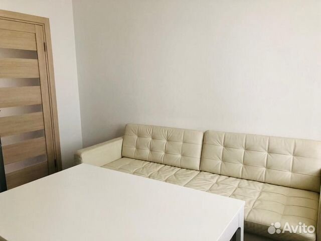 2-к квартира, 71 м², 4/4 эт. 2-к квартира, 71 м², 4/4 эт.