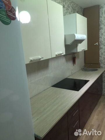 3-к квартира, 90 м², 19/19 эт. 3-к квартира, 90 м², 19/19 эт.