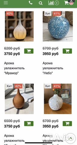 Прибыльный интернет магазин Прибыльный интернет магазин