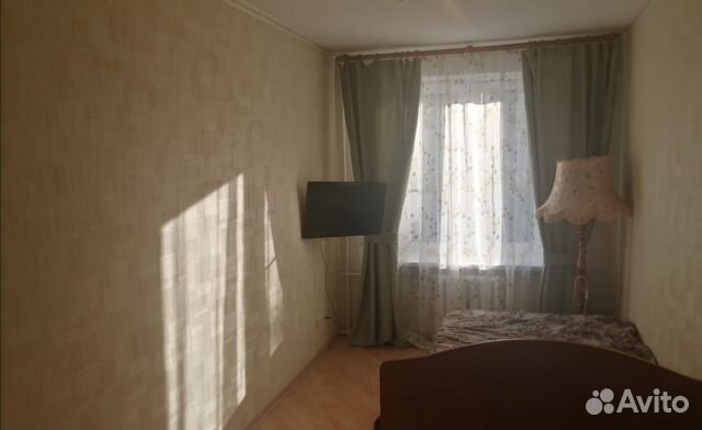 2-к квартира, 43 м², 5/5 эт. 2-к квартира, 43 м², 5/5 эт.