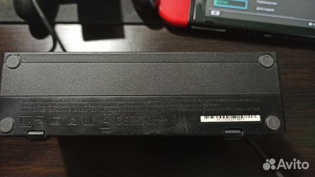 Nintendo switch прошивайка Nintendo switch прошивайка