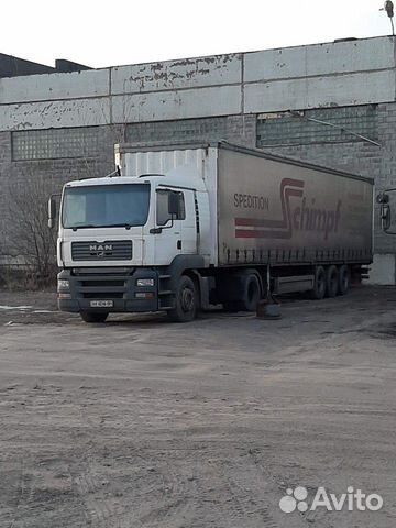Грузоперевозки, попутный груз, домашний переезд Грузоперевозки, попутный груз, домашний переезд