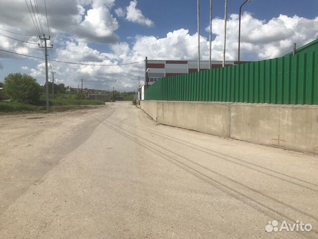 Помещение свободного назначения, 1800 м² Помещение свободного назначения, 1800 м²