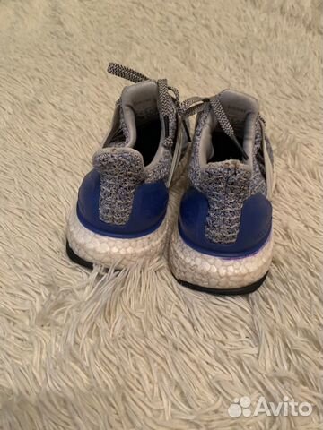 Кроссовки adidas boost 35 размер Кроссовки adidas boost 35 размер