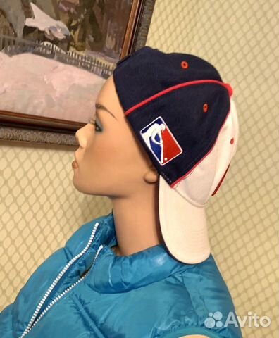 Кепка куплена на Кубе Кепка куплена на Кубе