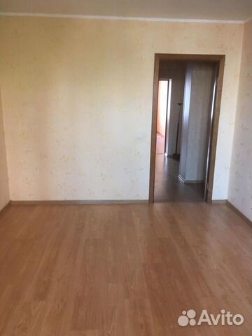 3-к квартира, 87 м², 3/10 эт. 3-к квартира, 87 м², 3/10 эт.