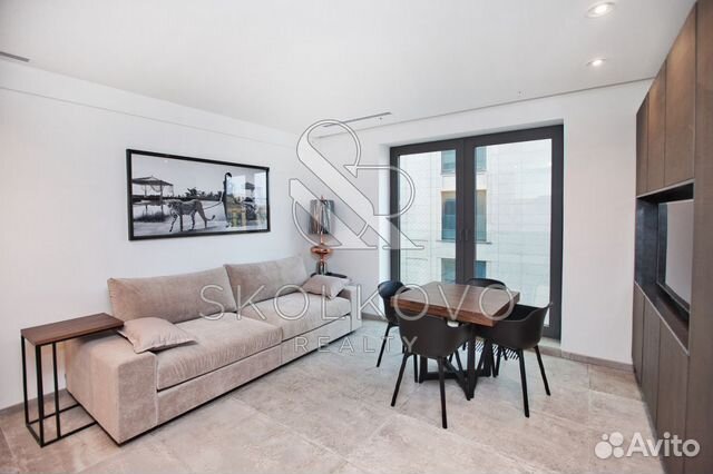 2-к квартира, 60 м², 9/13 эт. 2-к квартира, 60 м², 9/13 эт.