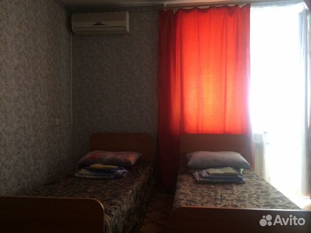 1-к квартира, 32 м², 5/9 эт.