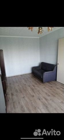 2-к квартира, 56 м², 2/5 эт. 2-к квартира, 56 м², 2/5 эт.