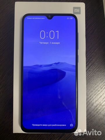 Xiaomi mi 9 SE Xiaomi mi 9 SE