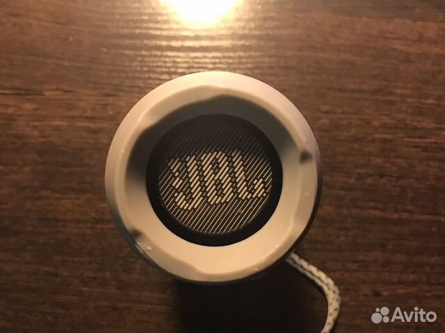 Колонка Колонка