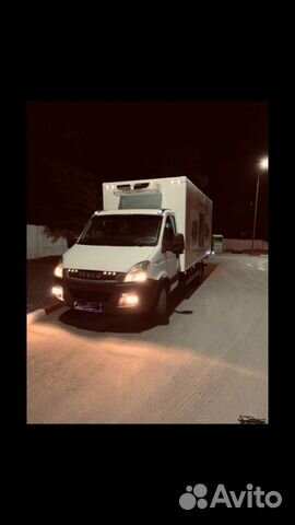 Iveco daily 70c15 Iveco daily 70c15