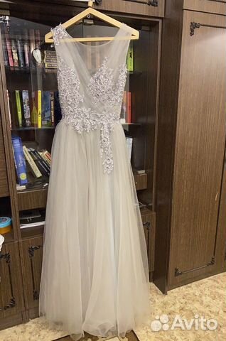 Платье Платье